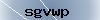 Anti-SPAM