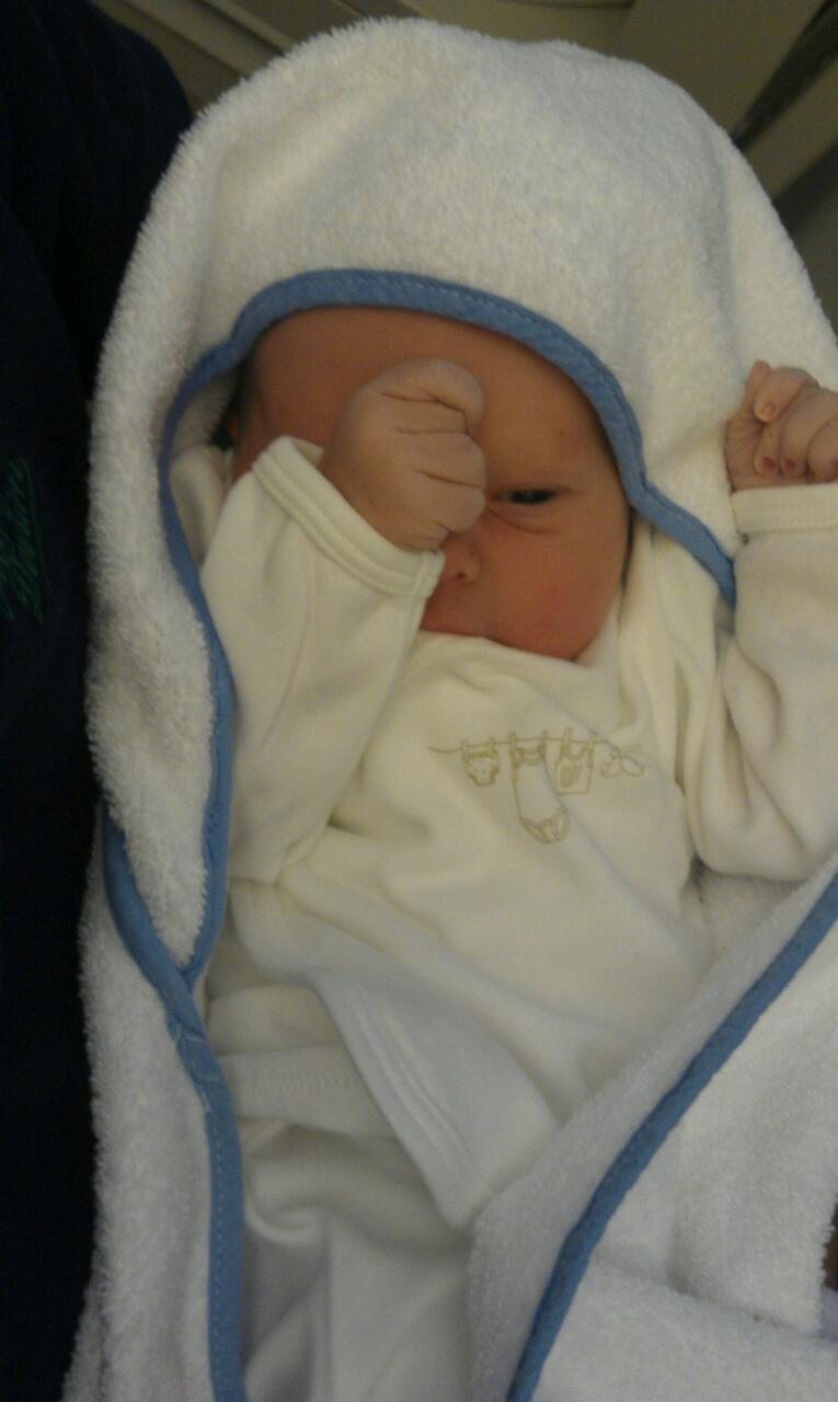 copyright SvendeVries.nl