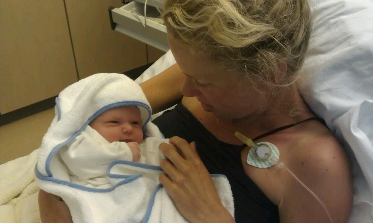 copyright SvendeVries.nl