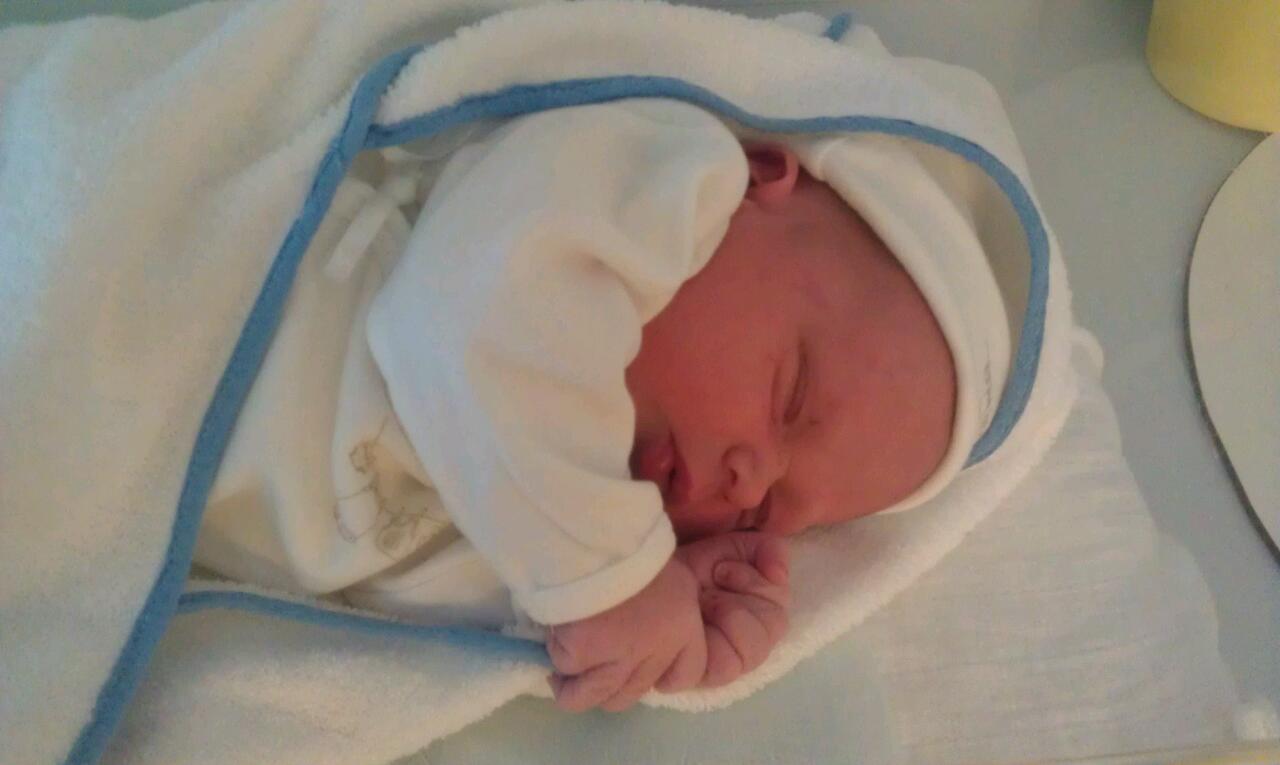 copyright SvendeVries.nl