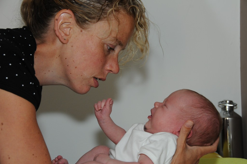 copyright SvendeVries.nl