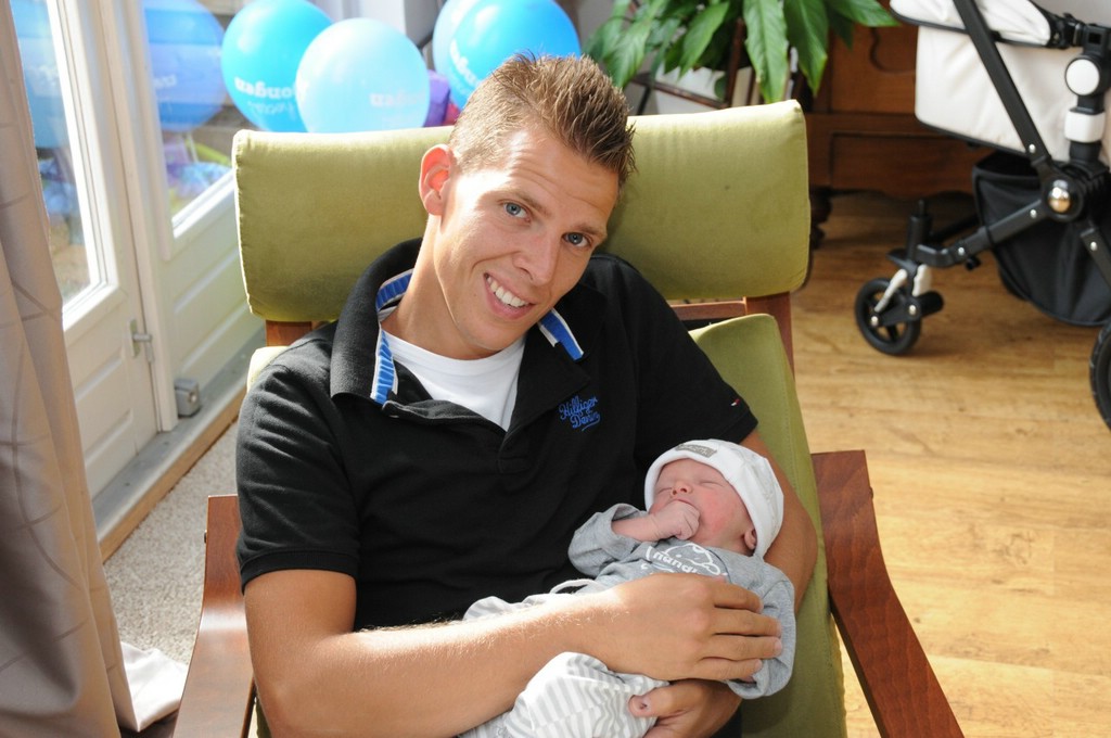 copyright SvendeVries.nl