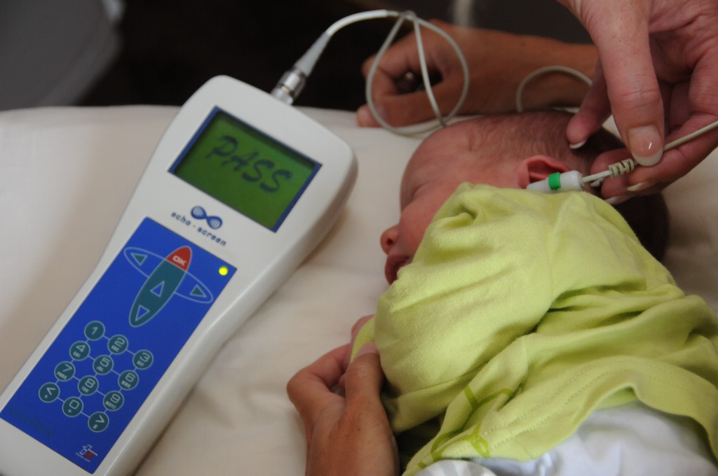 copyright SvendeVries.nl