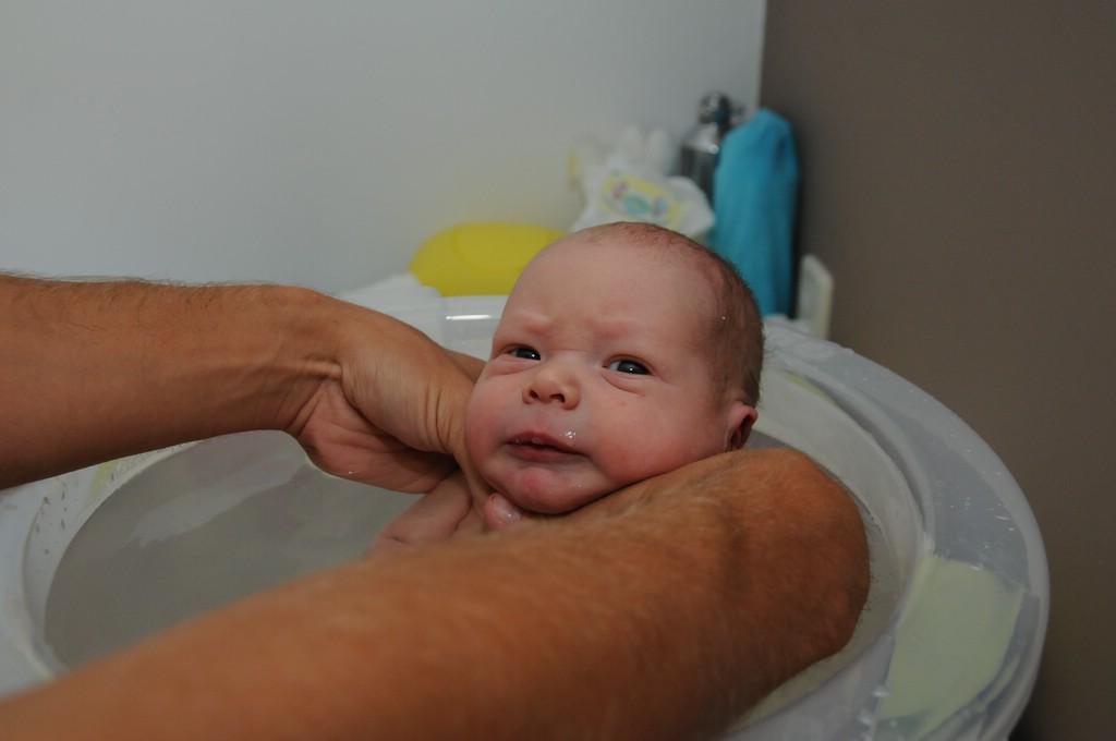 copyright SvendeVries.nl