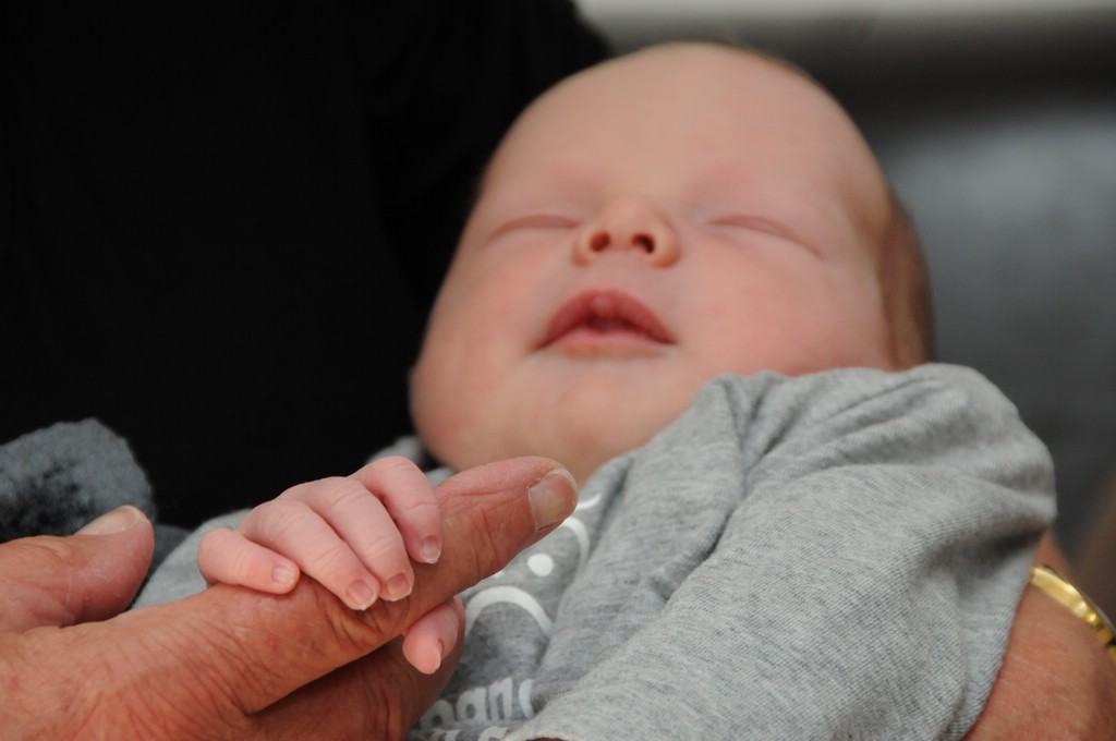 copyright SvendeVries.nl