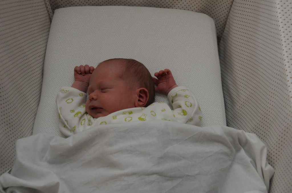 copyright SvendeVries.nl