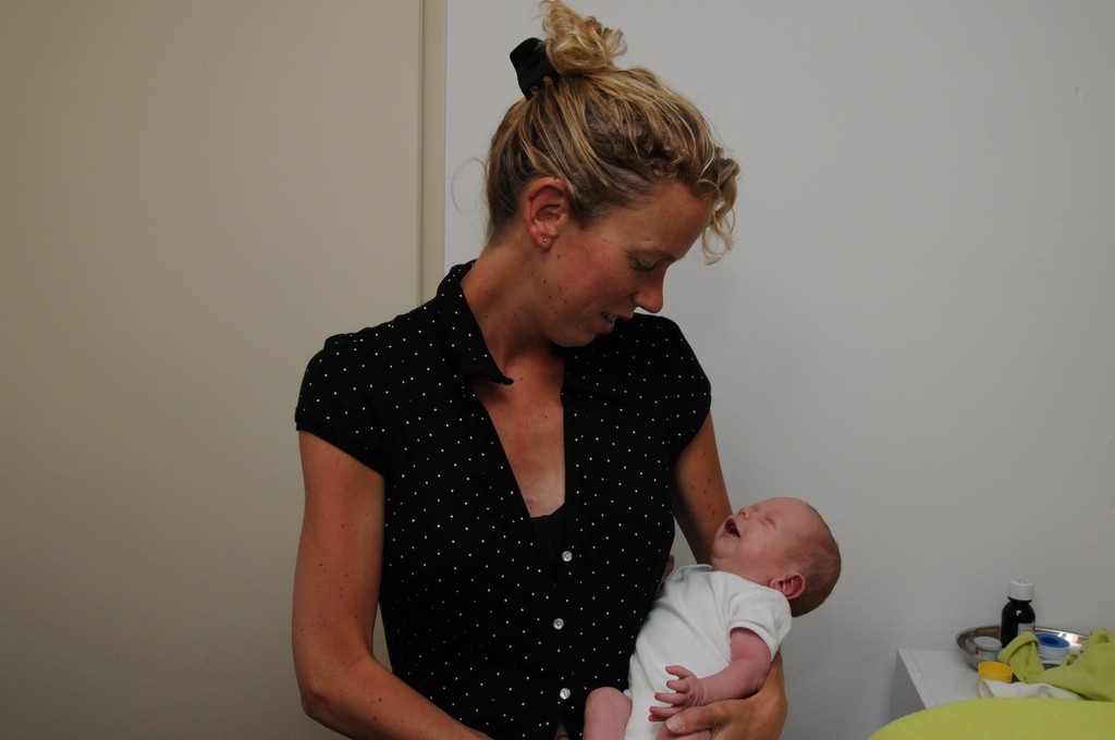 copyright SvendeVries.nl