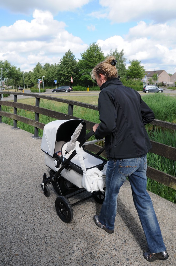 copyright SvendeVries.nl