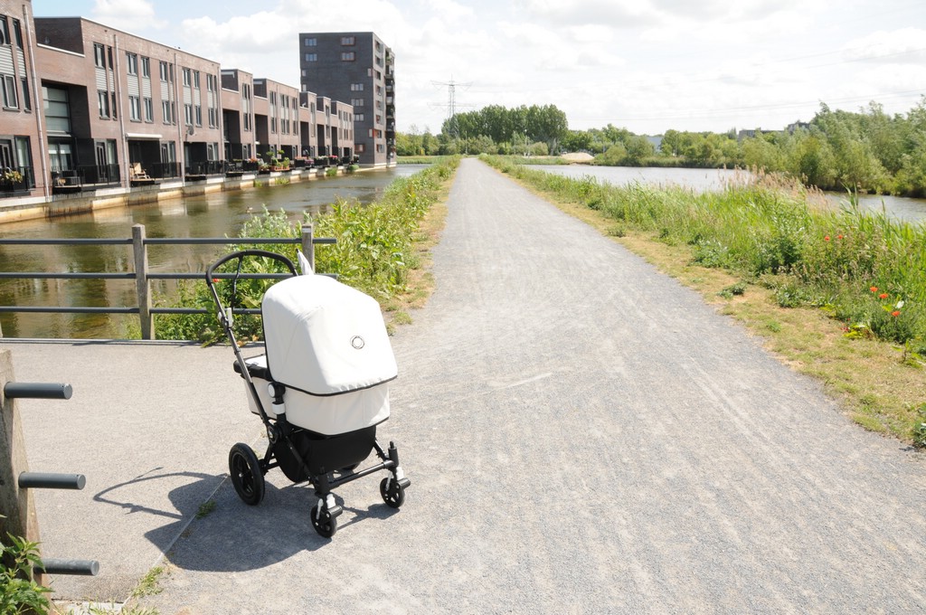 copyright SvendeVries.nl