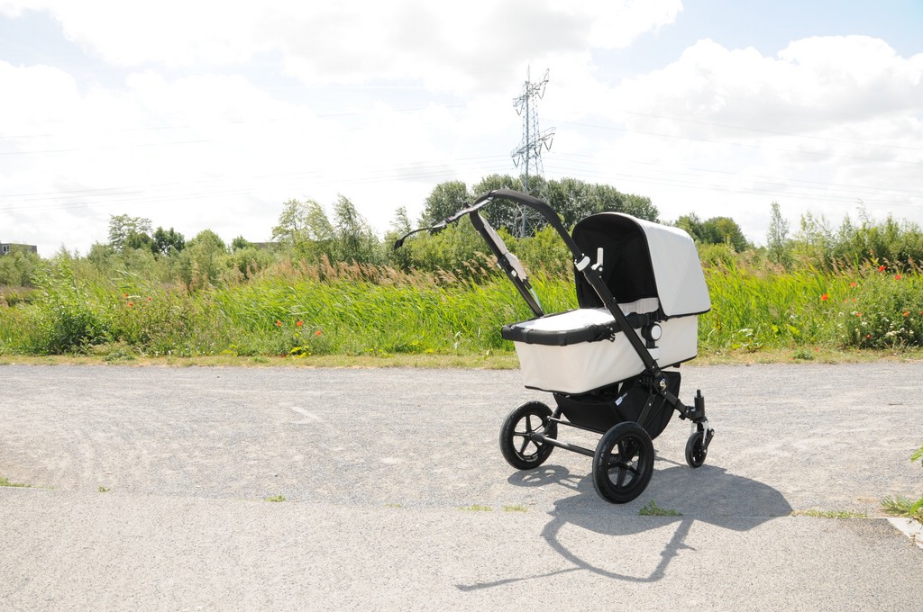 copyright SvendeVries.nl