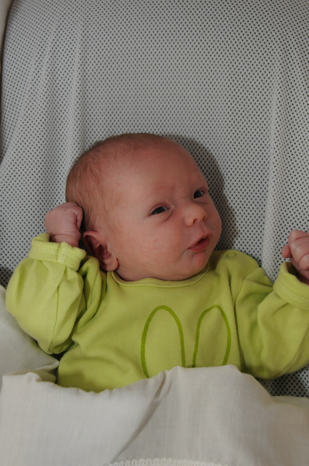 copyright SvendeVries.nl