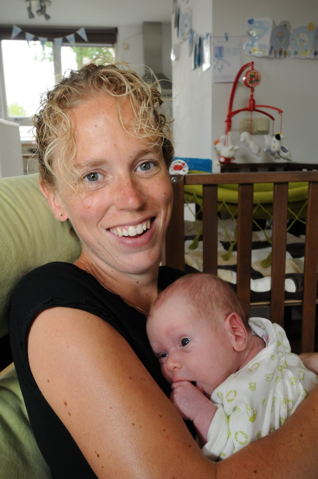 copyright SvendeVries.nl