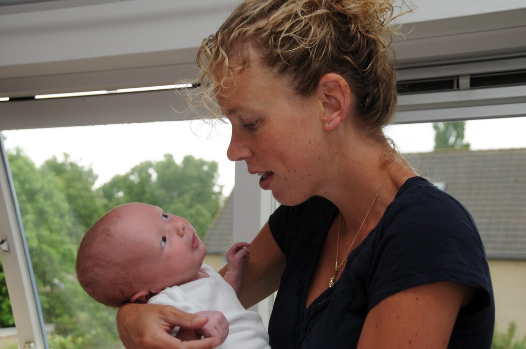 copyright SvendeVries.nl