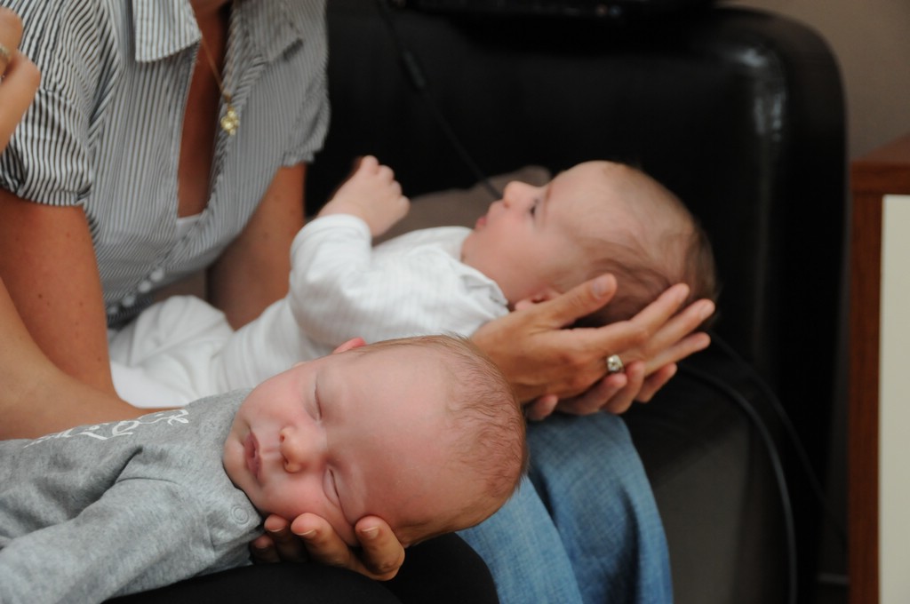 copyright SvendeVries.nl