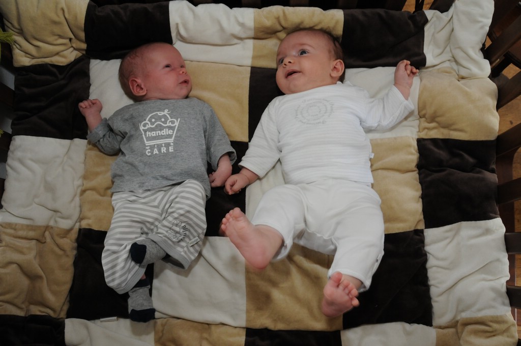 copyright SvendeVries.nl