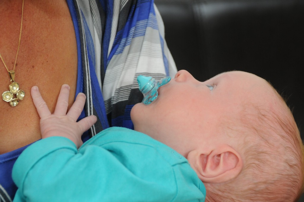 copyright SvendeVries.nl