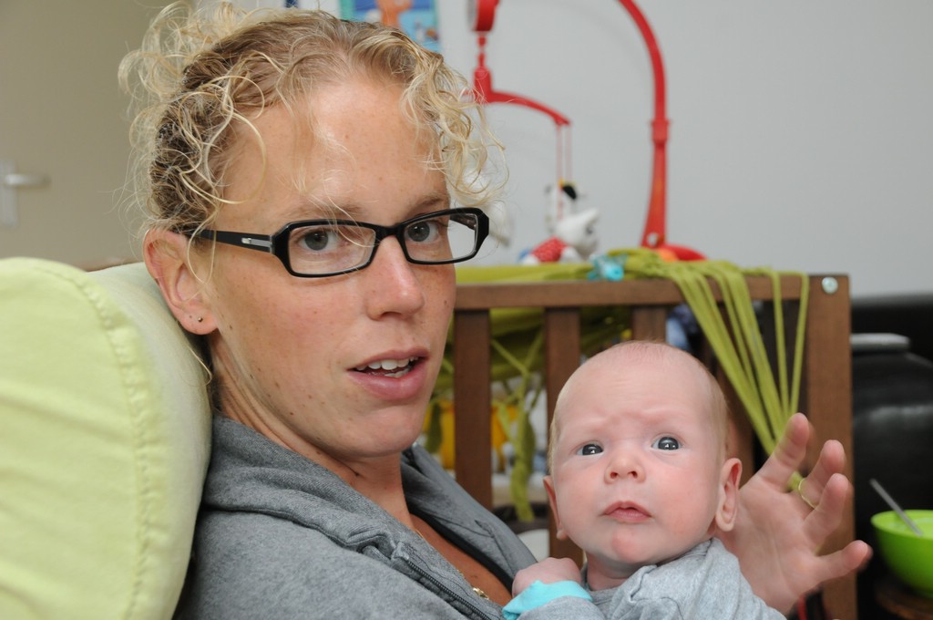 copyright SvendeVries.nl