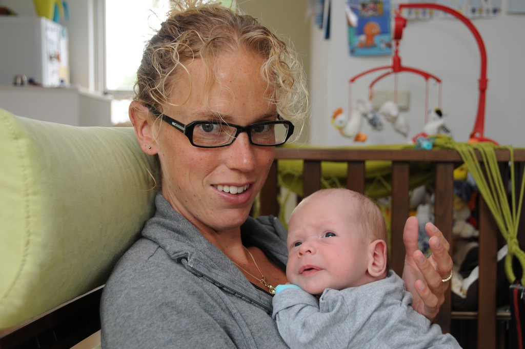 copyright SvendeVries.nl