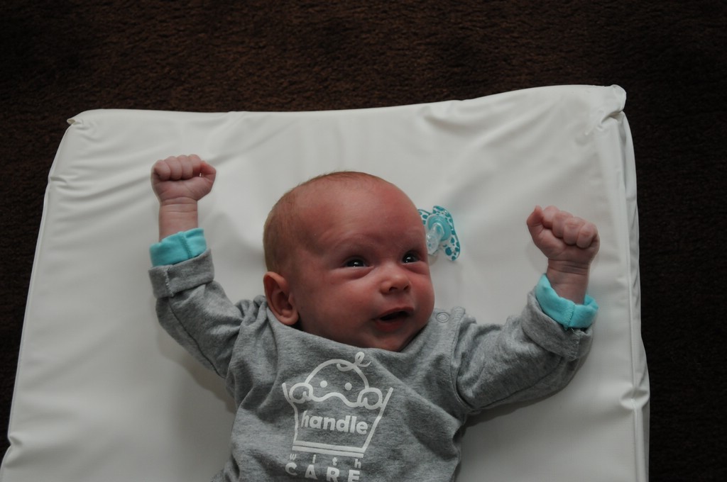 copyright SvendeVries.nl