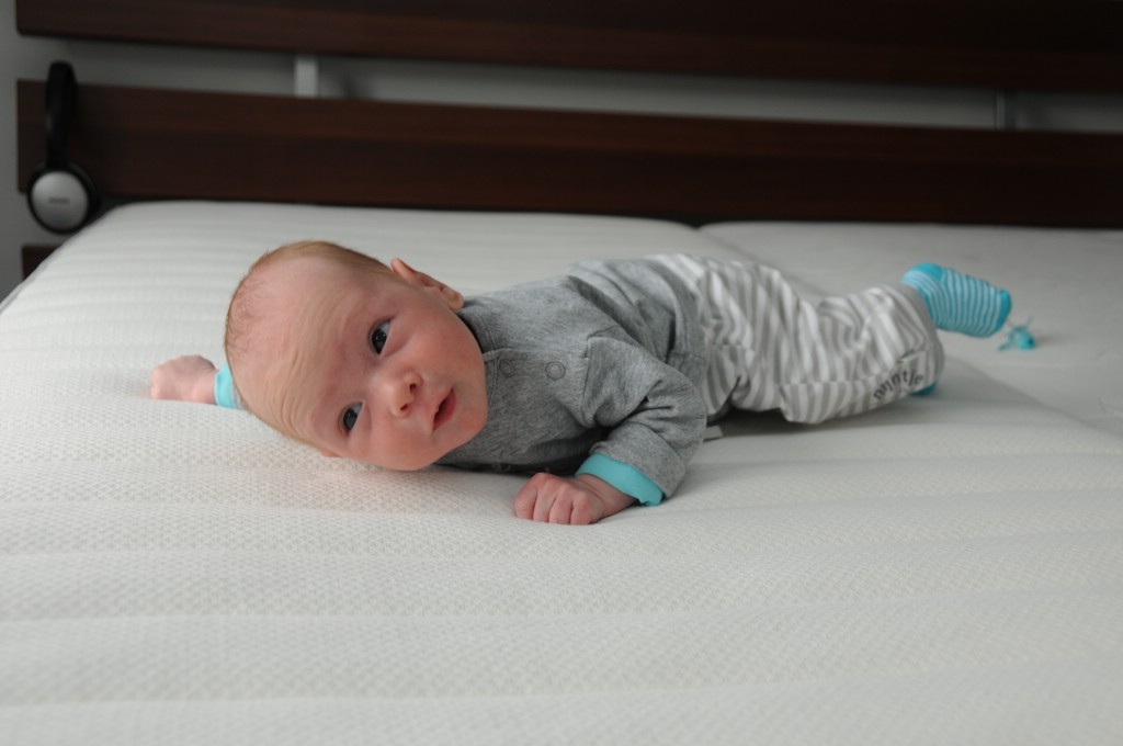 copyright SvendeVries.nl