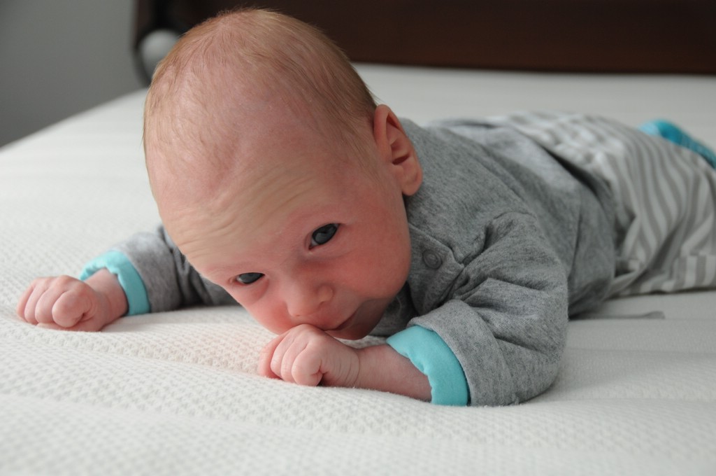 copyright SvendeVries.nl