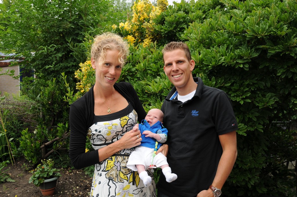 copyright SvendeVries.nl