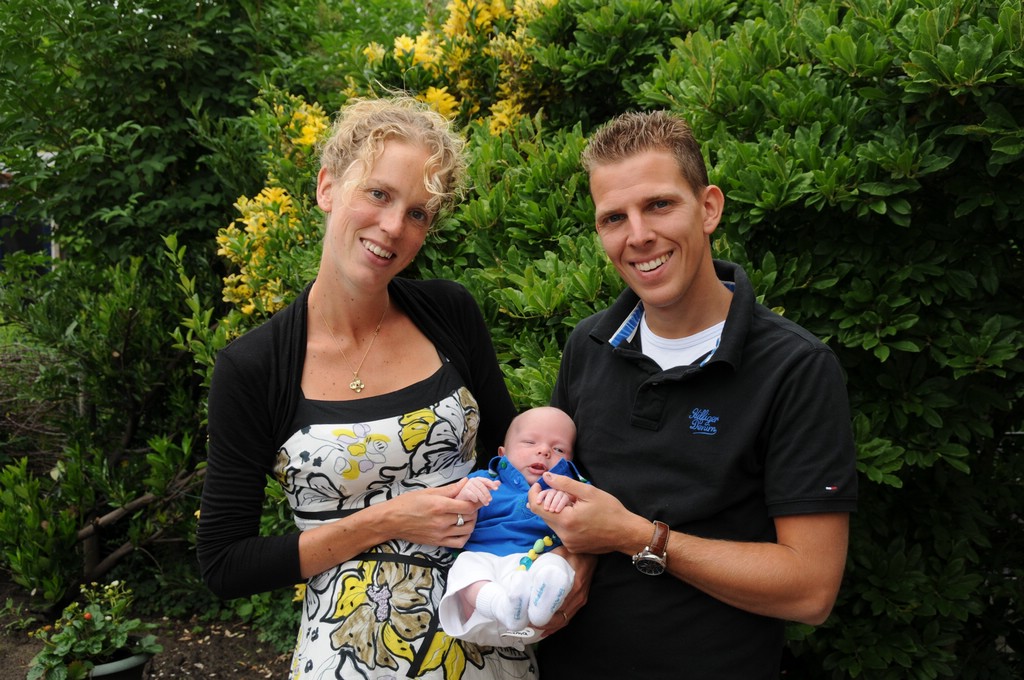 copyright SvendeVries.nl