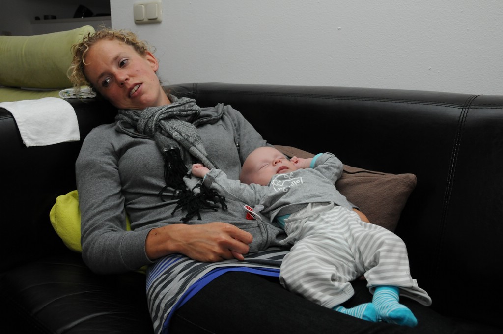 copyright SvendeVries.nl