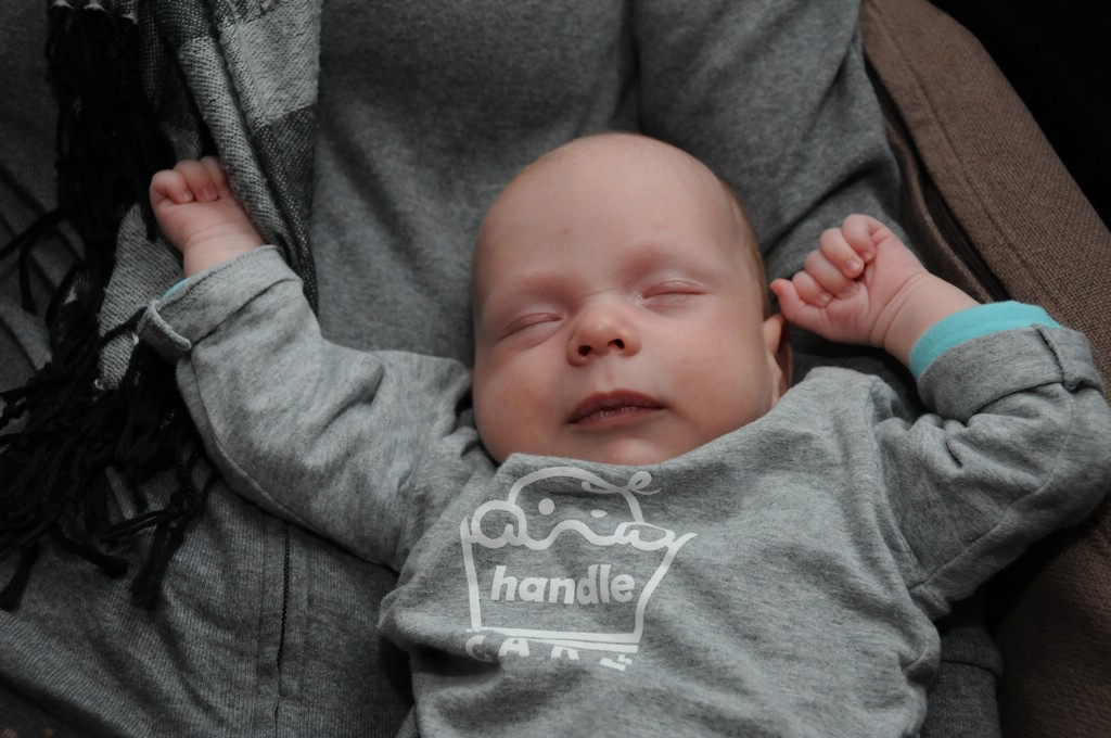 copyright SvendeVries.nl