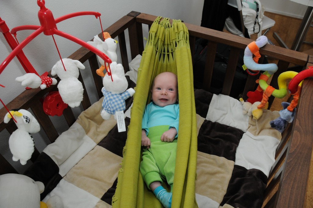 copyright SvendeVries.nl