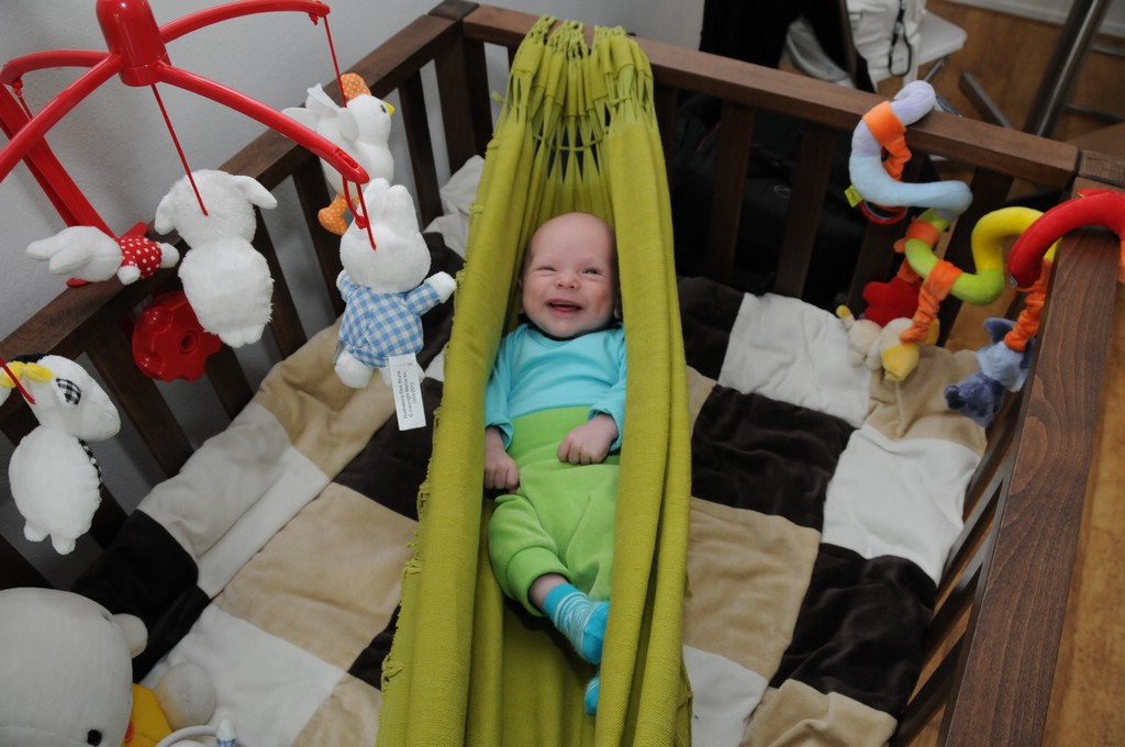 copyright SvendeVries.nl