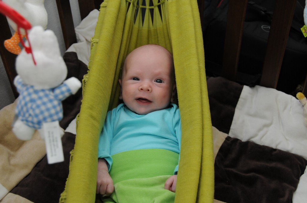 copyright SvendeVries.nl