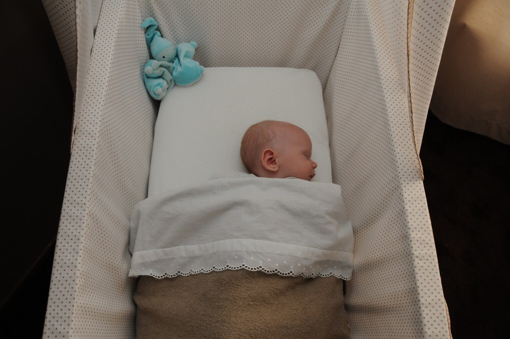 copyright SvendeVries.nl