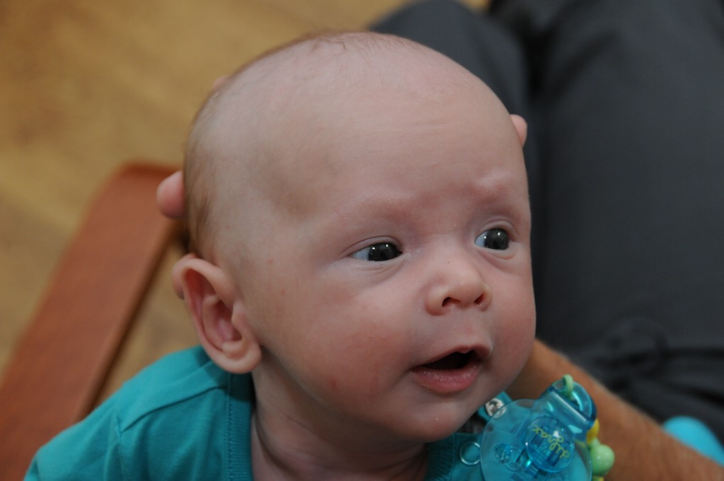 copyright SvendeVries.nl