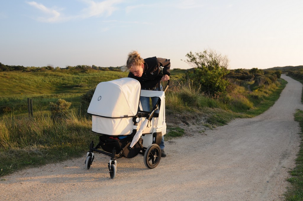 copyright SvendeVries.nl