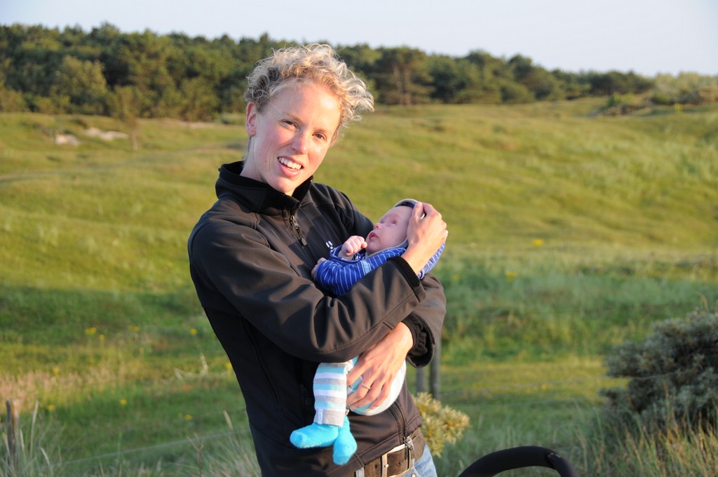 copyright SvendeVries.nl