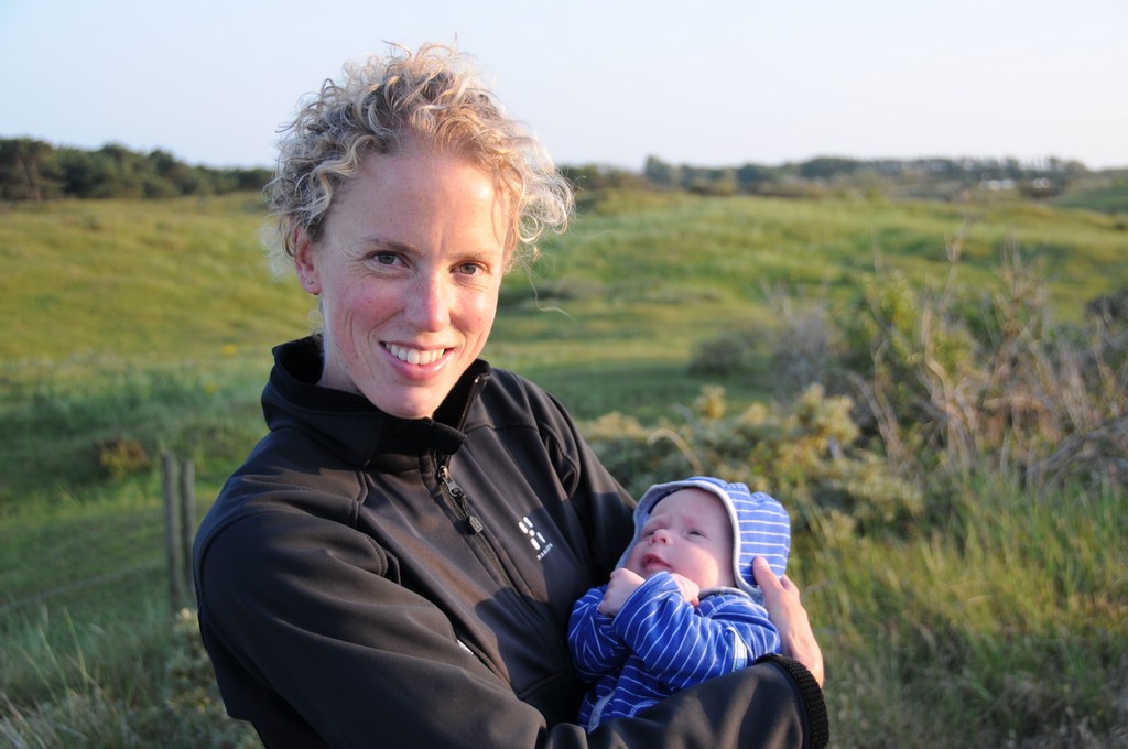 copyright SvendeVries.nl