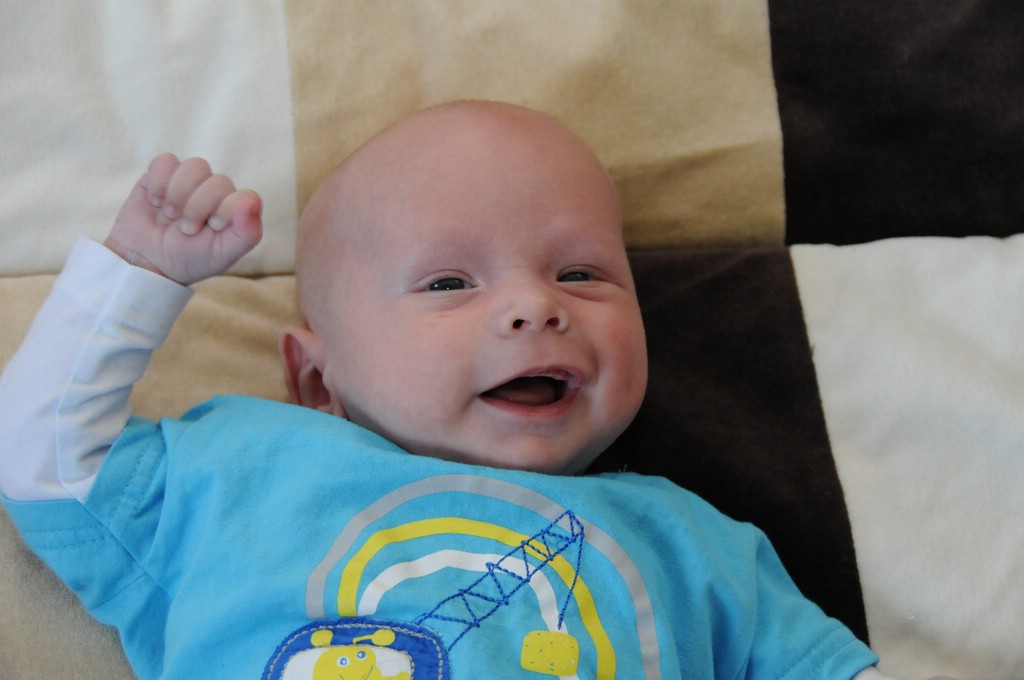 copyright SvendeVries.nl