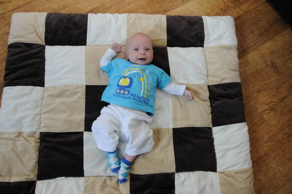 copyright SvendeVries.nl